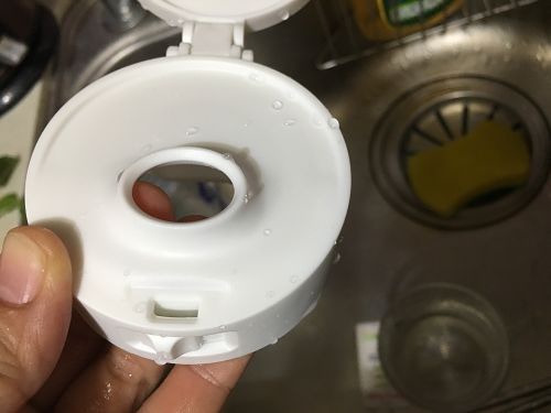 運動水壺 (38).jpg