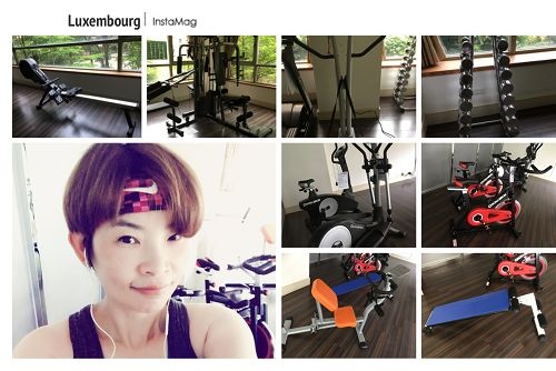 運動水壺 (47).jpg