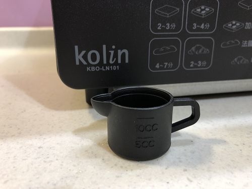 歌林烤麵包機 (14).jpg