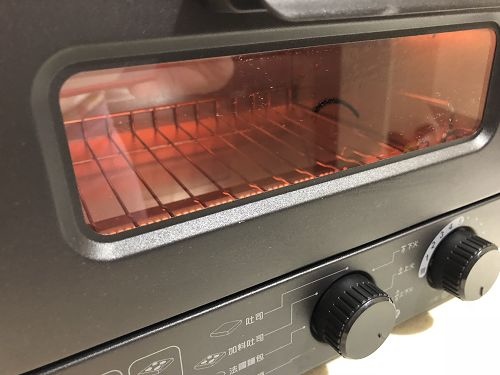 歌林烤麵包機 (27).jpg