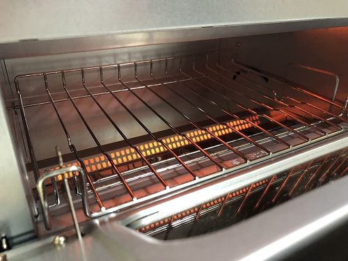 歌林烤麵包機 (28).jpg