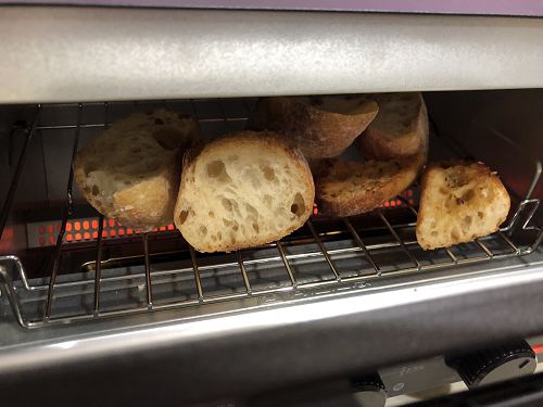 歌林烤麵包機 (56).jpg