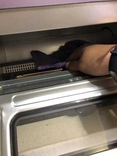 歌林烤麵包機 (60).jpg