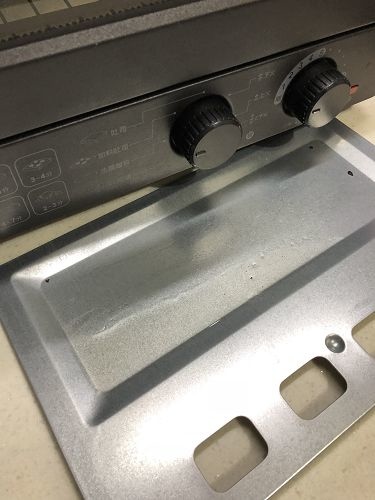 歌林烤麵包機 (63).jpg