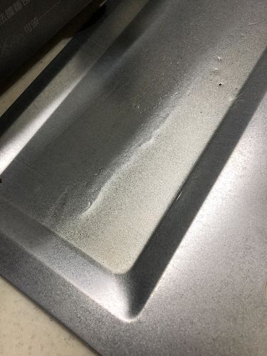 歌林烤麵包機 (64).jpg