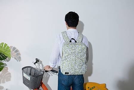 463A2417.jpg 463A2417.jpg