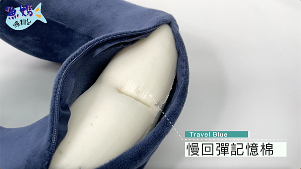 截圖 2021-06-25 22.12.31.PNG