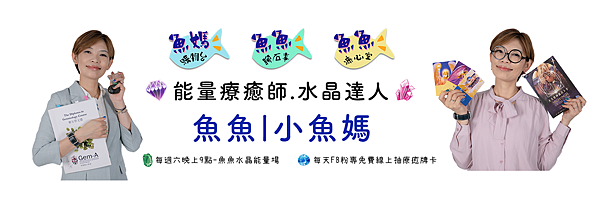 未命名.png