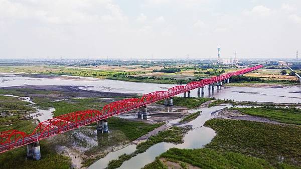 雲林空拍 (1).jpg