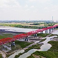 雲林空拍 (1).jpg