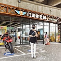 IMG_1260.jpg