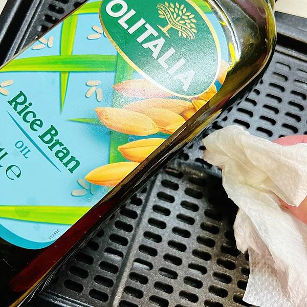 鍋寶KT氣炸鍋 (22).jpg