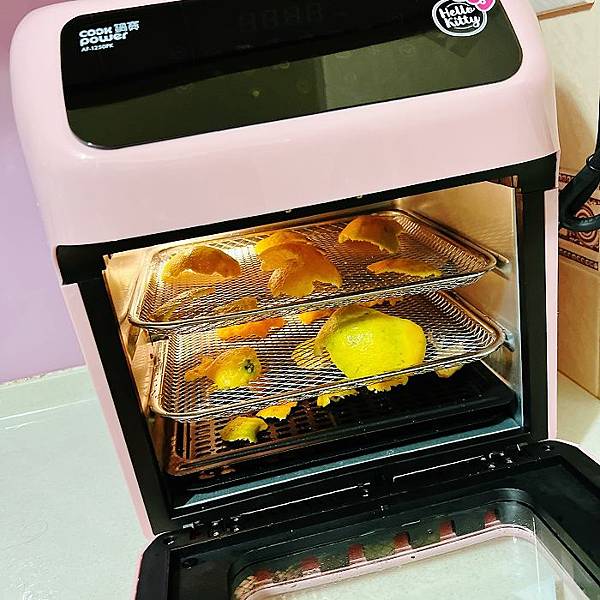 鍋寶KT氣炸鍋 (18).jpg