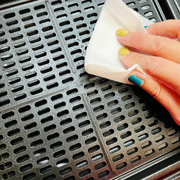 鍋寶KT氣炸鍋 (20).jpg