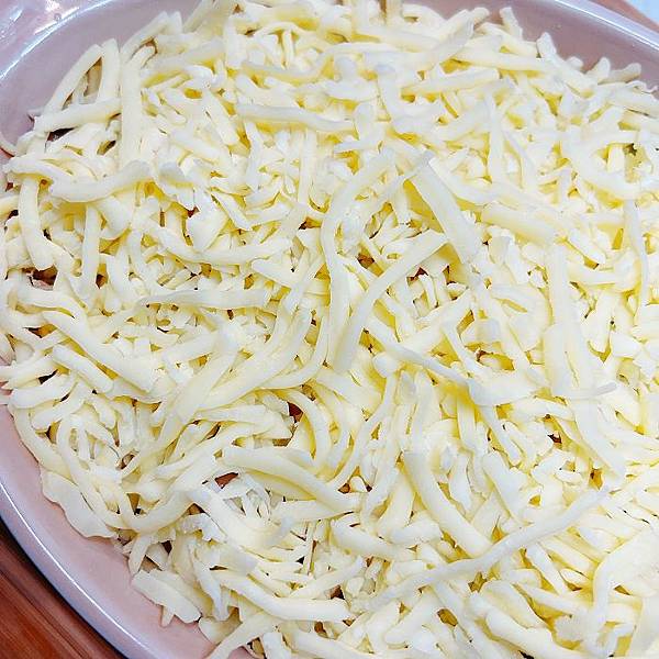 鍋寶KT氣炸鍋 (60).jpg