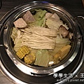 好客_171229_0012 拷貝.jpg