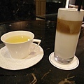 茶飲 (1).jpg