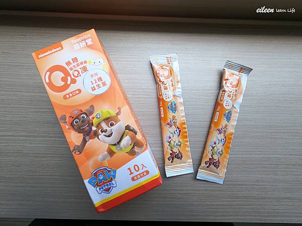 GOPR0189 拷貝.jpg GOPR0189 拷貝.jpg