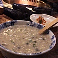 20201119_201119_3 拷貝.jpg