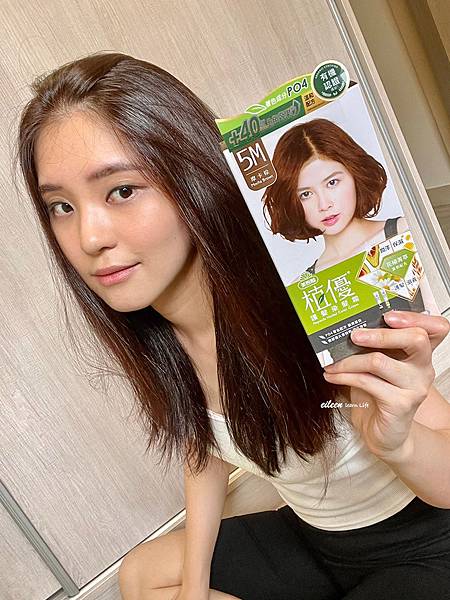 2021626_210627_9 拷貝.jpg 2021626_210627_9 拷貝.jpg