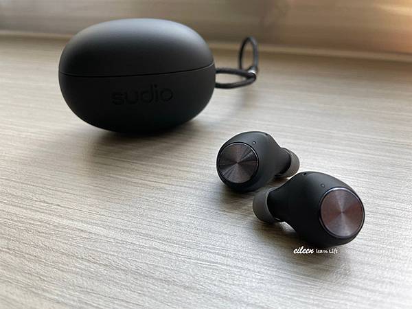 LINE_ALBUM_2021926_210926_13 拷貝.jpg LINE_ALBUM_2021926_210926_13 拷貝.jpg