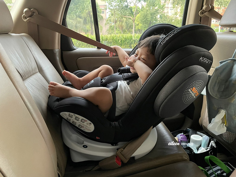 S__63602698 拷貝.jpg S__63602698 拷貝.jpg