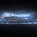 title-bg-abstract-particle-effect-flashing-light-vj-background_eysg1lcf__F0000.png