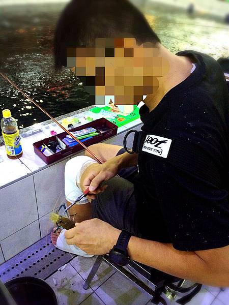 S__17285122 S__17285122