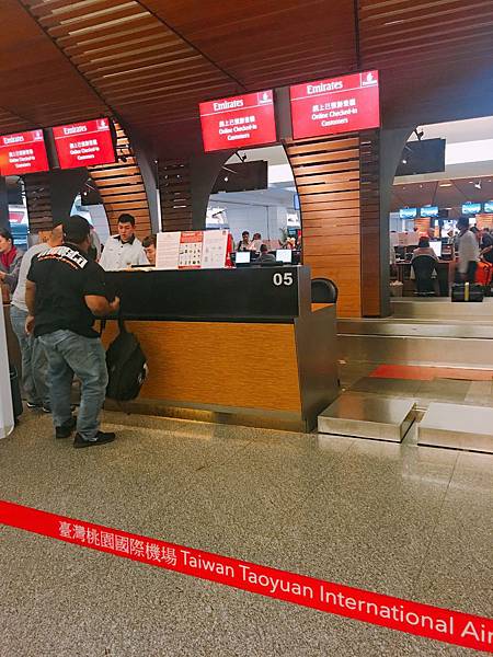 IMG_0004.JPG IMG_0004.JPG