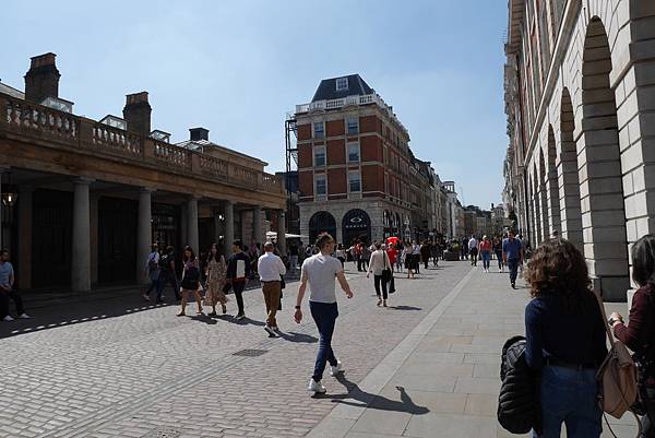 P1010123.JPG