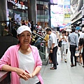 IMG_4472