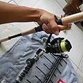 DSCN4961