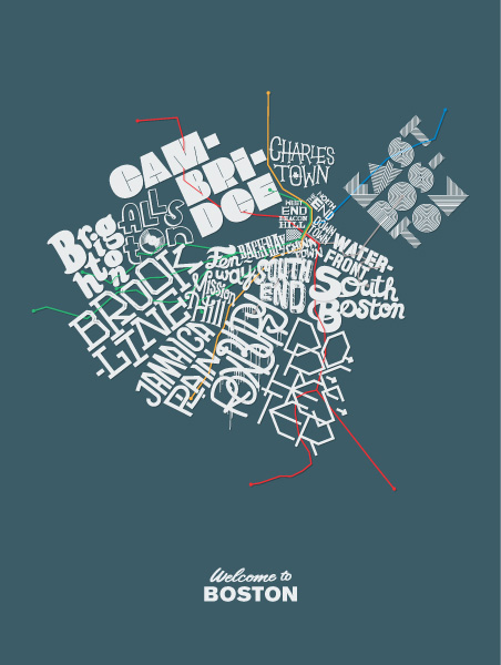 boston_map