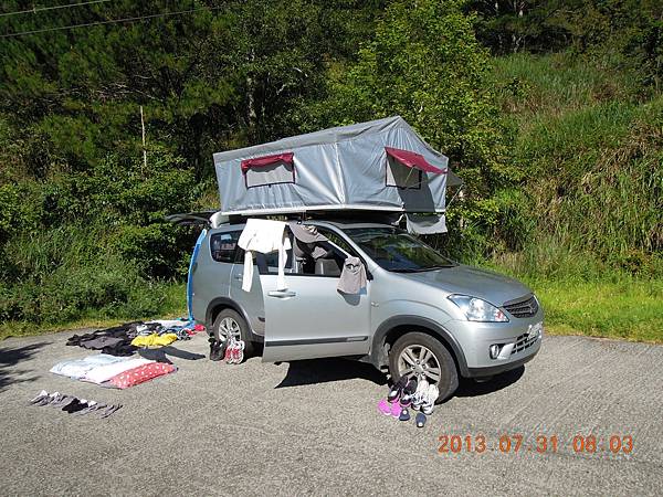 DSCN4632.JPG