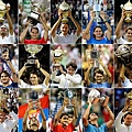 roger-federer-15-grand-slam-trophies.jpg