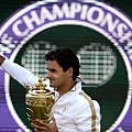 wimbledon0901.jpg