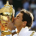 wimbledon0903.jpg