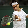 wimbledon0904.jpg