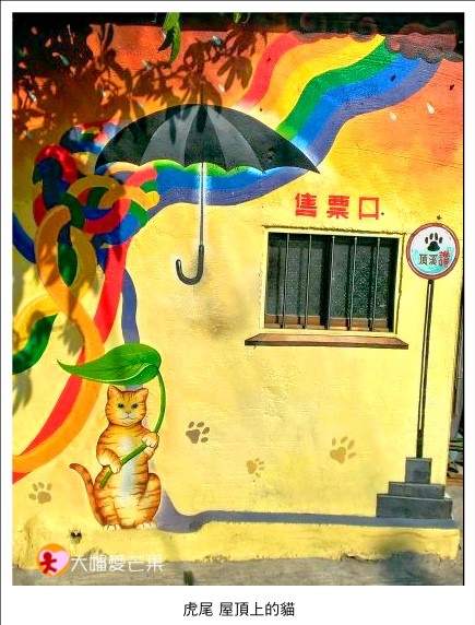 IMAG1362.jpg IMAG1362.jpg