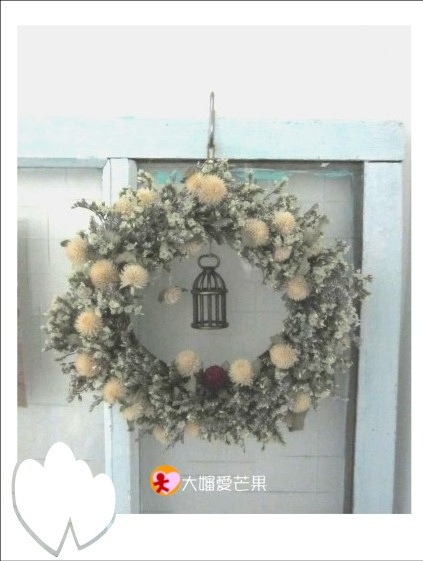 照片 027.jpg 照片 027.jpg