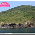 053繞龜山島.jpg