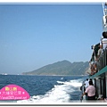 077bye龜山島.jpg