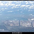 017從天空看台灣.JPG