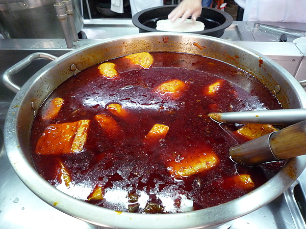 P1040525.JPG