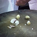 P1020111.JPG