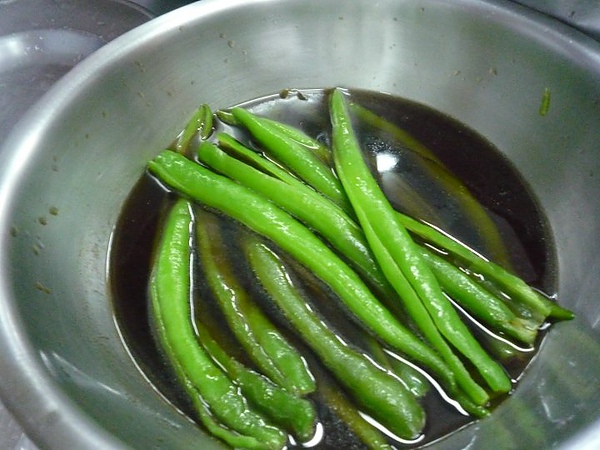 P1020196.JPG