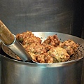 P1020147.JPG