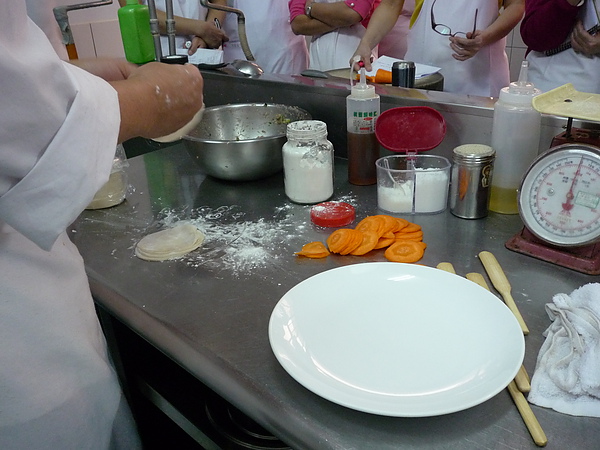 P1040517.JPG