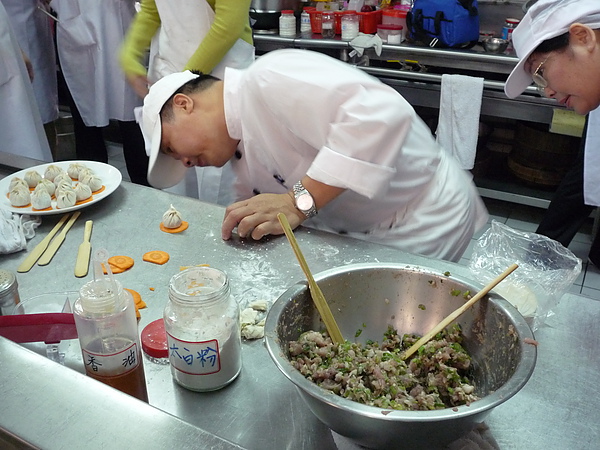 P1040521.JPG