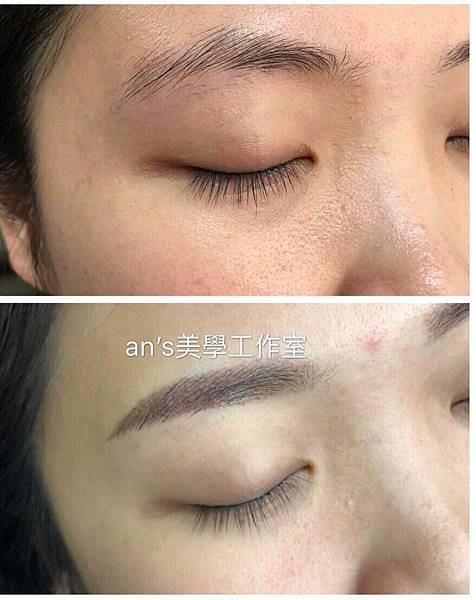 瑞絲韓式半永久紋繡美學.jpg 瑞絲韓式半永久紋繡美學.jpg